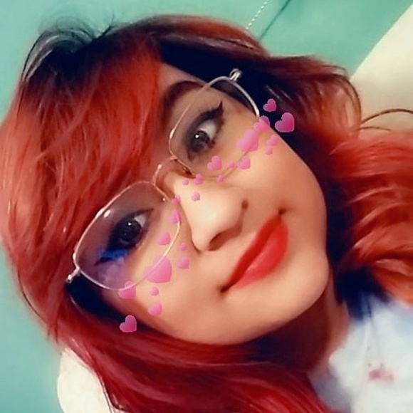 mahhermaria
